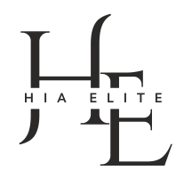 hia elite